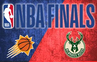 Milwaukee Bucks Betting Odds: NBA Championship & Game .